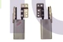 Display Hinge KIT Lenovo L/R - HINGEKITLOY13                