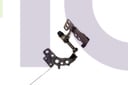 Display Hinge L Asus - 13NR00I0AM0402