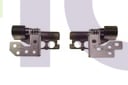Display Hinge Lenovo KIT L/R - 04X5453