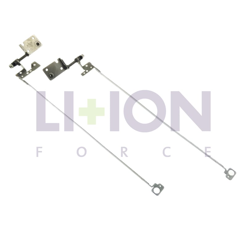 Display Hinge Lenovo KIT L/R - 31045755                     