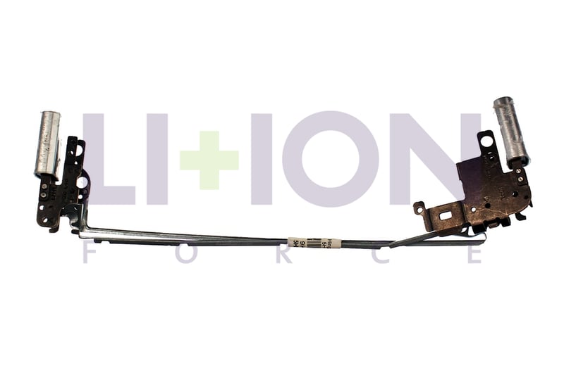 Display Hinge Lenovo KIT L/R - 5H50H91217                   