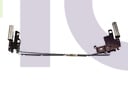 Display Hinge Lenovo KIT L/R - 5H50H91217                   