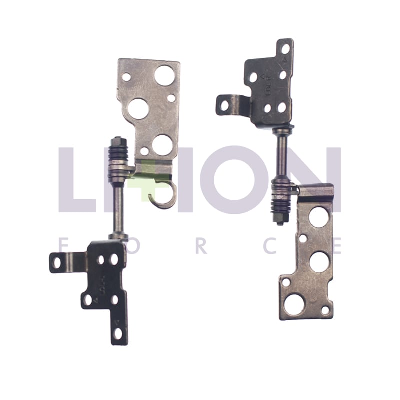 Display Hinge Lenovo KIT L/R - 5H50K85932