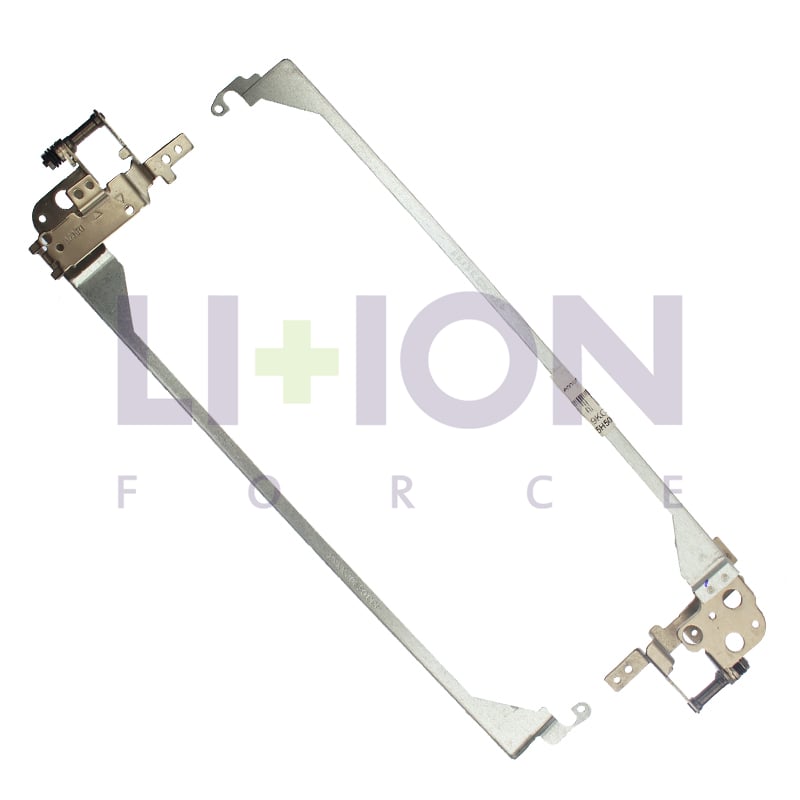 Display Hinge Lenovo KIT L/R - 5H50L78350                   