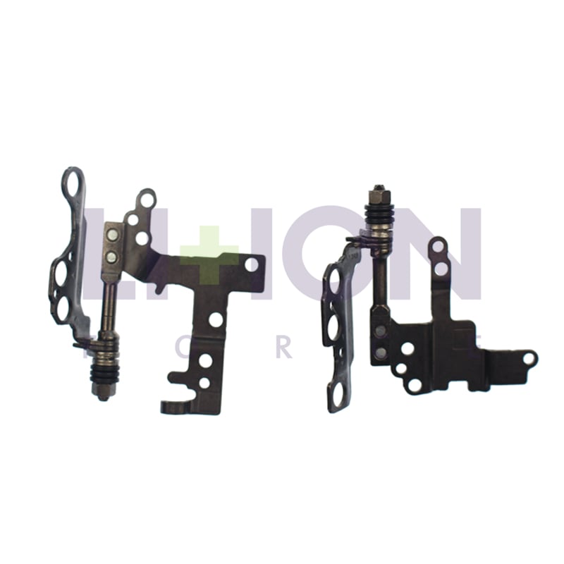 Display Hinge Lenovo KIT L/R - 5H50S29036                   
