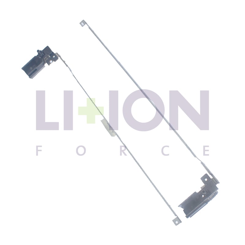 Display Hinge Lenovo KIT L/R - FRU43Y9690                   