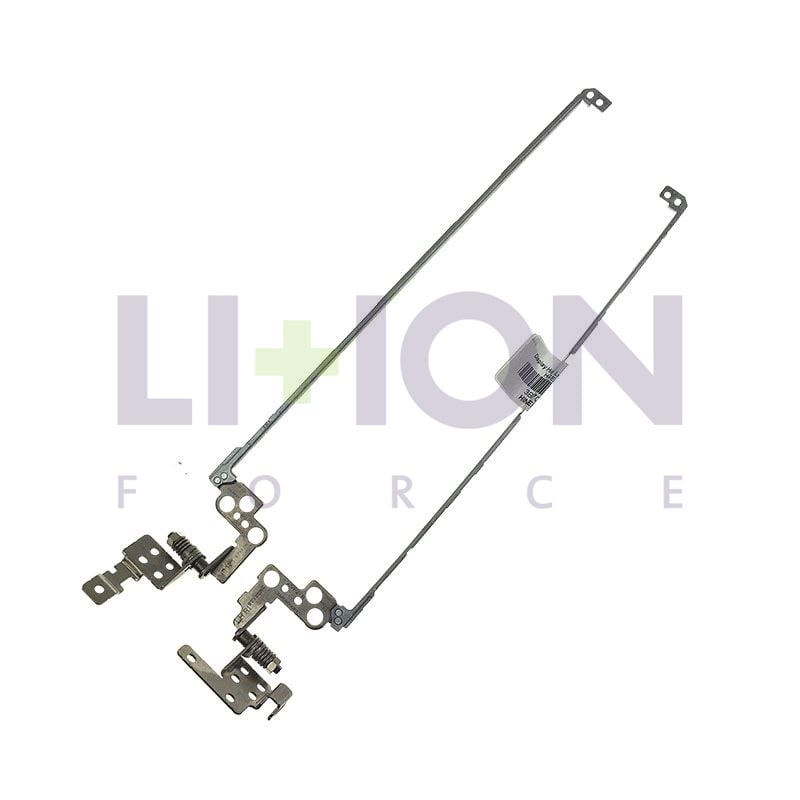 Display Hinge Lenovo KIT L/R - HINGELO100