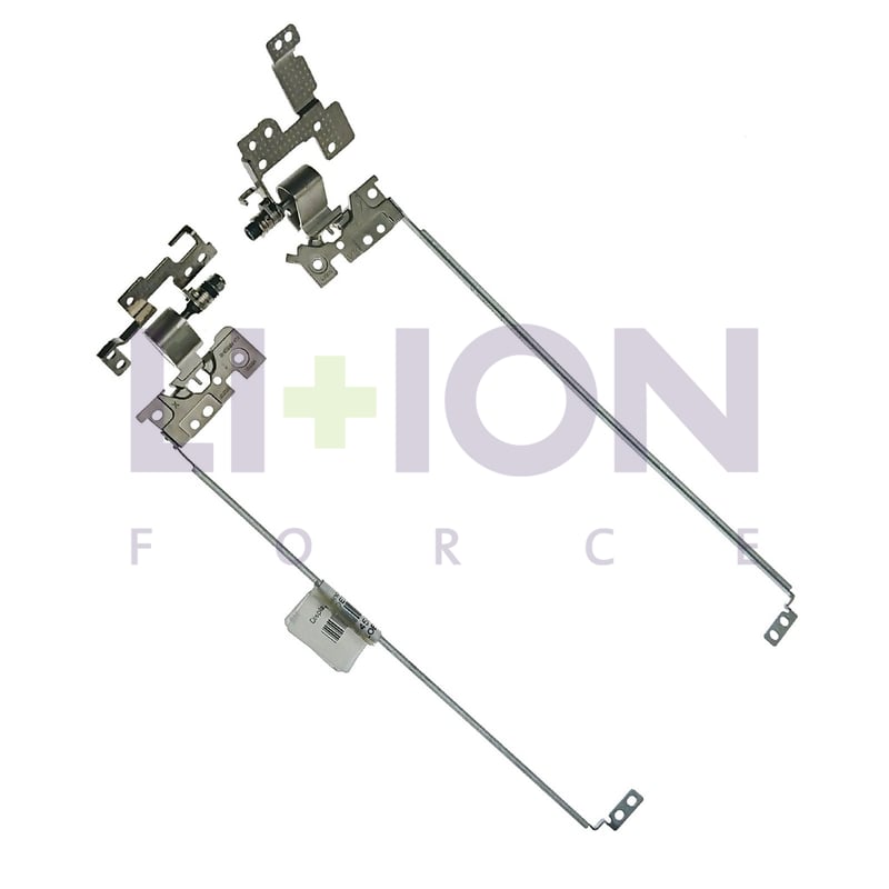 Display Hinge Lenovo KIT L/R - HINGELOE31-80