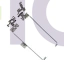 Display Hinge Lenovo KIT L/R - HINGELOE31-80