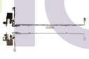Display Hinge Lenovo KIT L/R - HINGELOL540                  