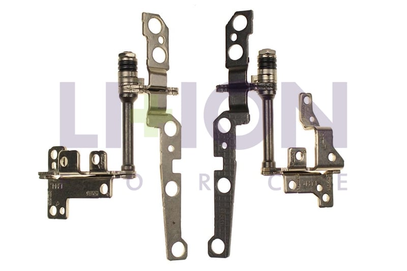 Display Hinge Lenovo KIT L/R - HINGELOY700-15IS             