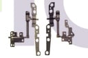 Display Hinge Lenovo KIT L/R - HINGELOY700-15IS             