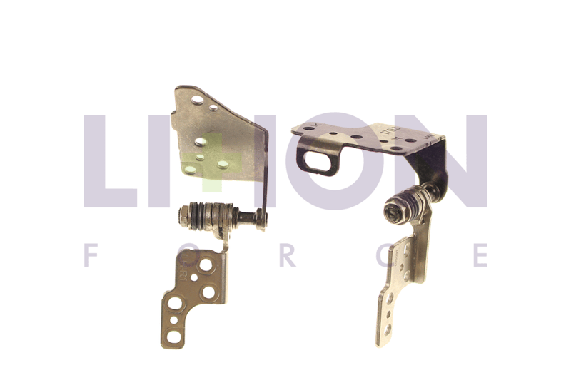 Display Hinge MSI KIT L/R - HINGEMIG272                     