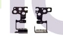 Display Hinge MSI KIT L/R - HINGEMIGE63