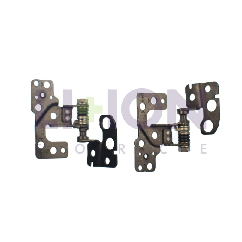 Display Hinge MSI KIT L/R - HINGEMIGE66                     