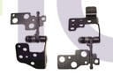 Display Hinge MSI KIT L/R - HINGEMIGL75