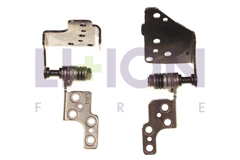 Display Hinge MSI KIT L/R - HINGEMIGP72                     