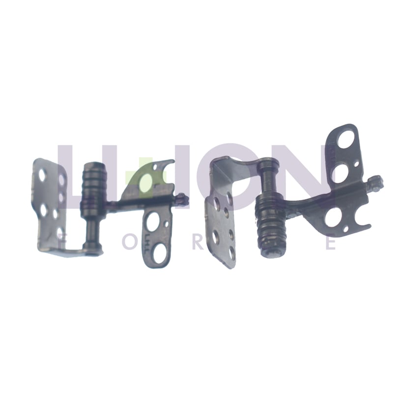 Display Hinge MSI KIT L/R - HINGEMIGS63
