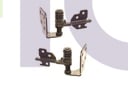 Display Hinge MSI KIT L/R - HINGEMIGS73