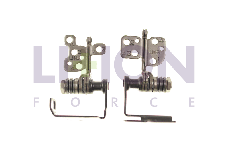 Display Hinge MSI KIT L/R - HINGMIGE73                      