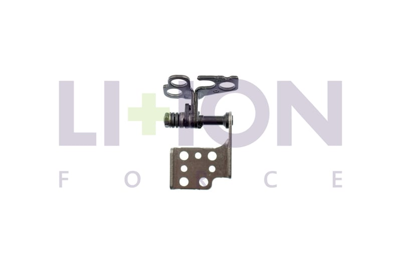 Display Hinge MSI L - E2M-6S30212-G60                       