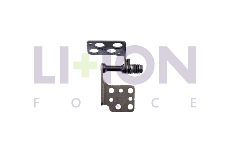 Display Hinge MSI R - E2M-6S30312-G60                       