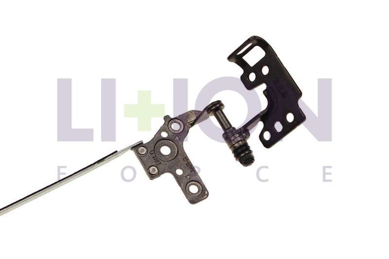 Display Hinge R Asus - 13NR00I0AM0502                       