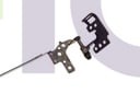 Display Hinge R Asus - 13NR00I0AM0502                       