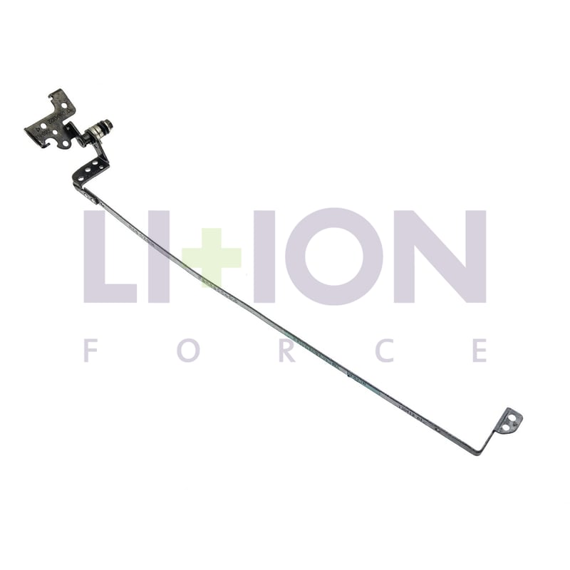 Display Hinge R HP - 724915-001                             