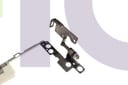 Display Hinge R HP - L25457-001                             