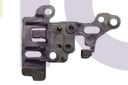 Display Hinge R Toshiba - P000545350                        