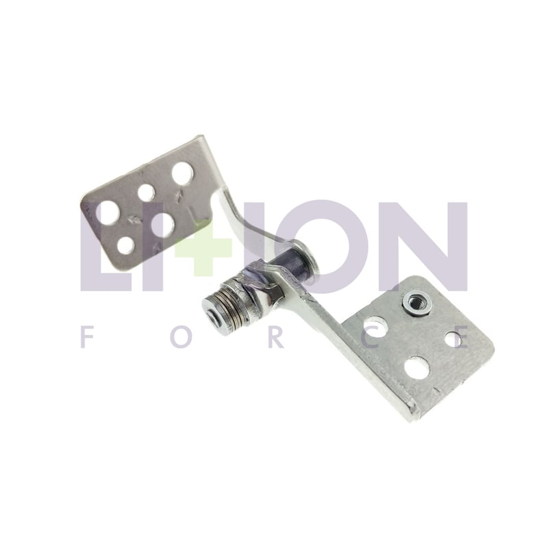 Display Hinge Samsung L - BA61-01478A                       