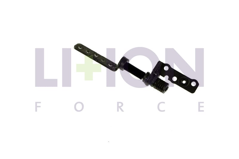 Display Hinge Samsung L - BA61-01657A