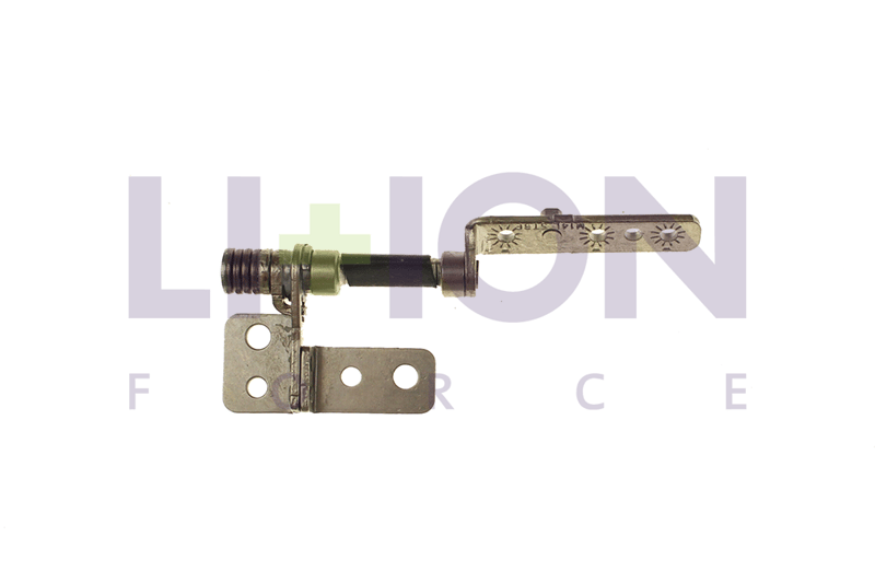 Display Hinge Samsung L - BA61-01982A                       
