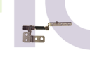 Display Hinge Samsung L - BA61-01982A                       