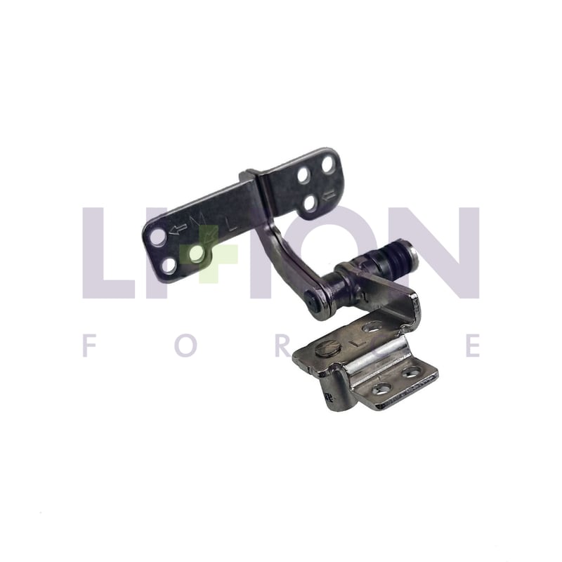 Display Hinge Samsung L - BA81-06418A                       