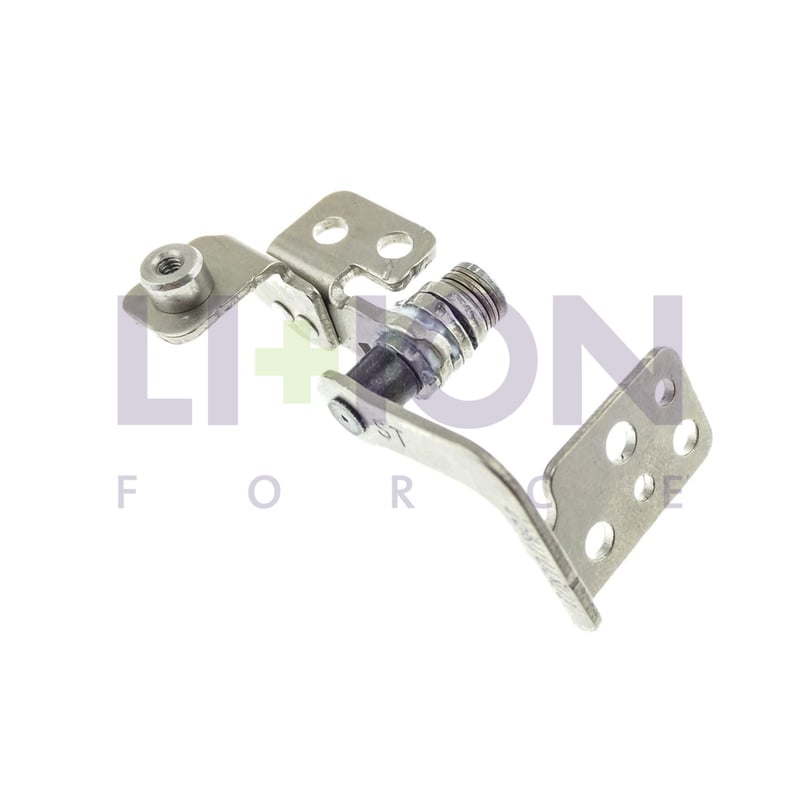 Display Hinge Samsung R - BA61-01479A                       