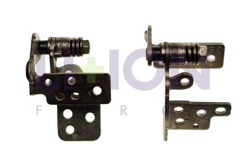 Display Hinge Sony KIT L/R - HINGESYSVE15                   