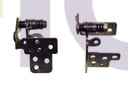 Display Hinge Sony KIT L/R - HINGESYSVE15                   