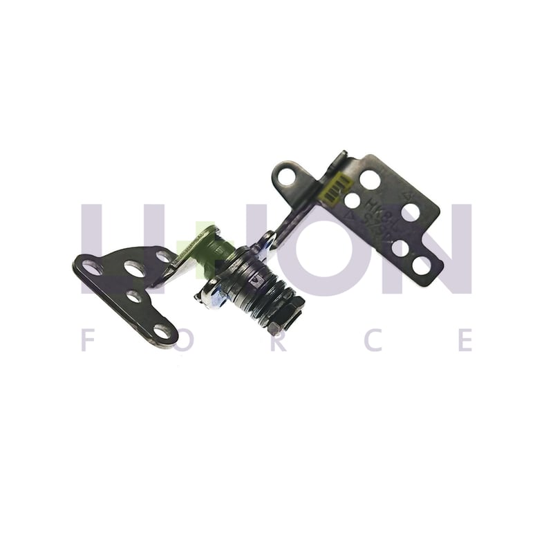 Display Hinge Sony L - 447018001                            