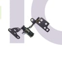 Display Hinge Sony L - 447018001                            