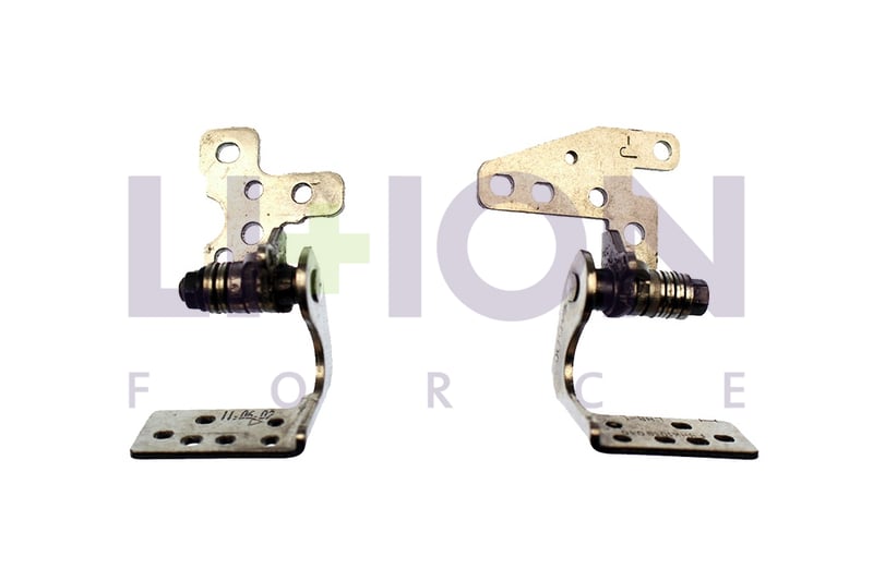 Display Hinge Sony R - 429120401                            