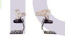 Display Hinge Sony R - 429120401                            