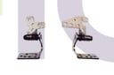 Display Hinge Sony R - 429120401                            