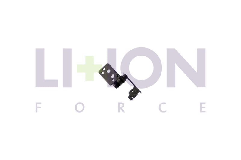 Display Hinge Sony R - 442897901                            