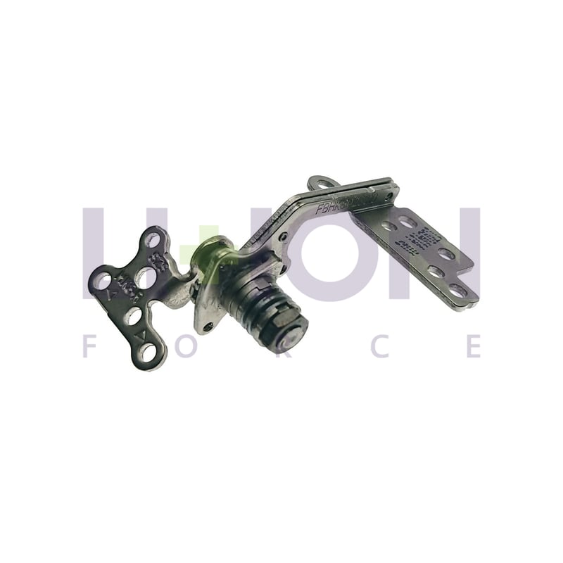 Display Hinge Sony R - 447019301                            