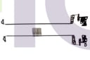 Display Hinge Toshiba KIT L/R - HINGETAM800                 