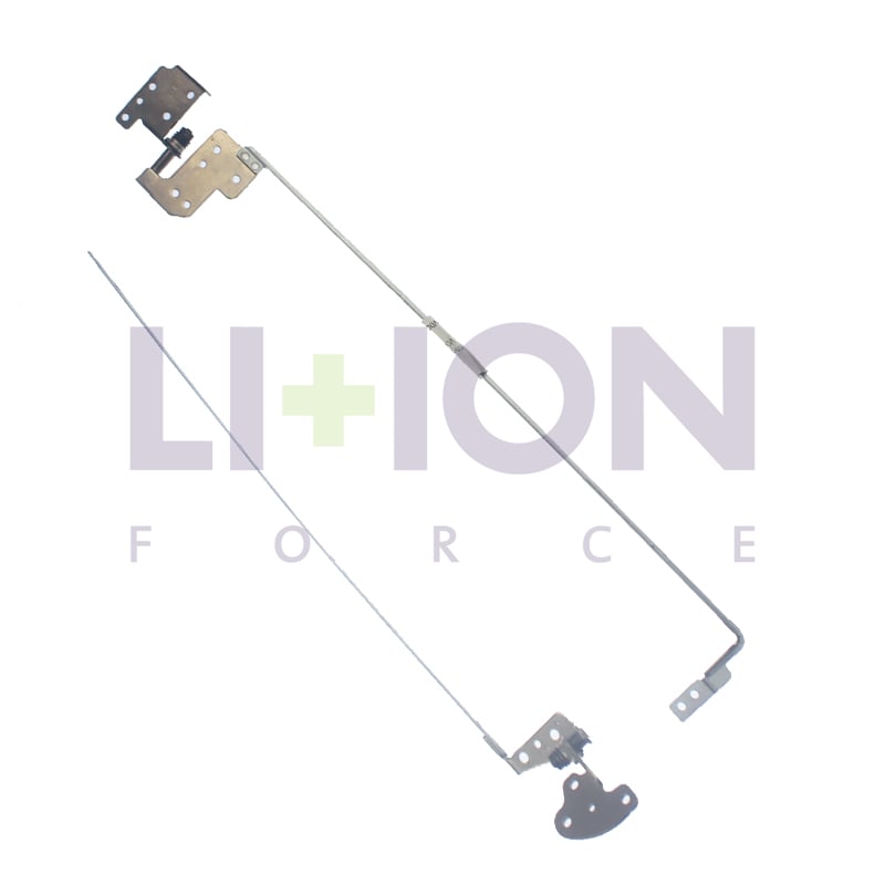 Display Hinge Toshiba KIT L/R - V000320450                  