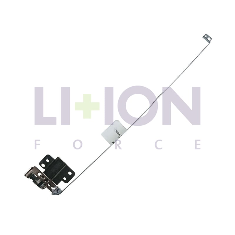 Display Hinge Toshiba L - A000243340                        