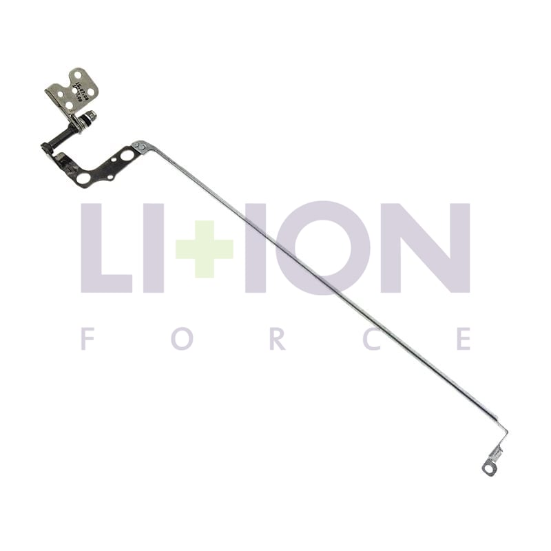 Display Hinge Toshiba L - A000294510